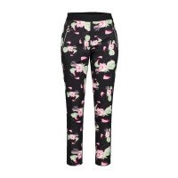 Heltee Trousers afbeelding