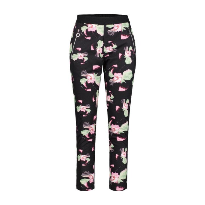  Heltee Trousers afbeelding