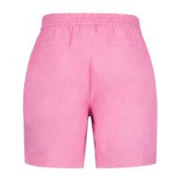  Hyyti Shorts afbeelding