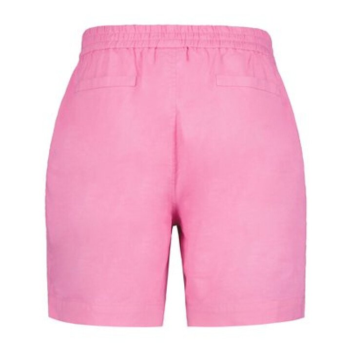  Hyyti Shorts afbeelding