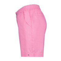  Hyyti Shorts afbeelding