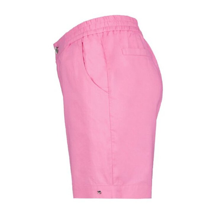  Hyyti Shorts afbeelding