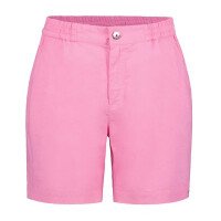  Hyyti Shorts afbeelding