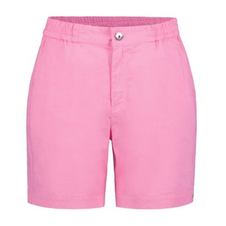  Hyyti Shorts afbeelding