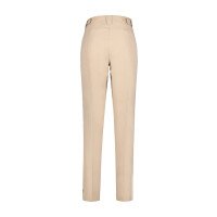  Ekholm Trousers afbeelding
