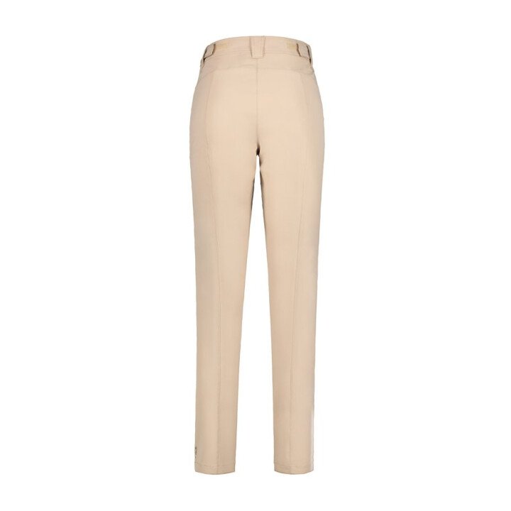  Ekholm Trousers afbeelding
