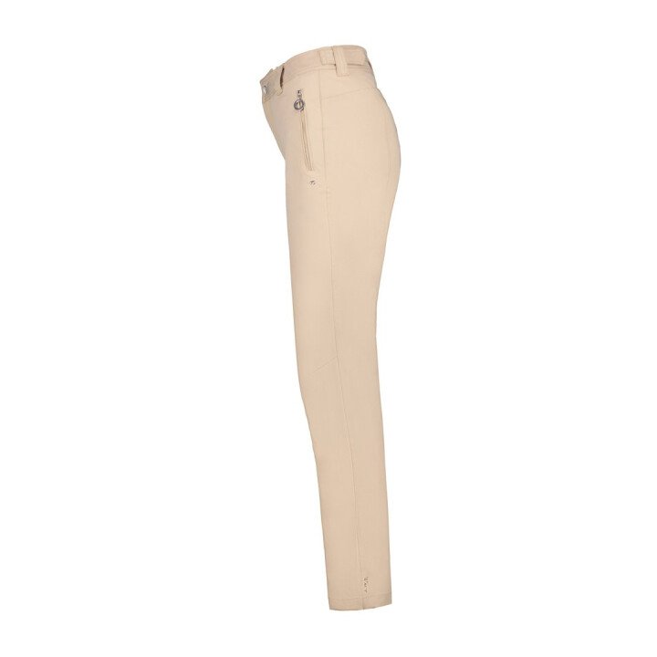  Ekholm Trousers afbeelding