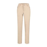  Ekholm Trousers afbeelding