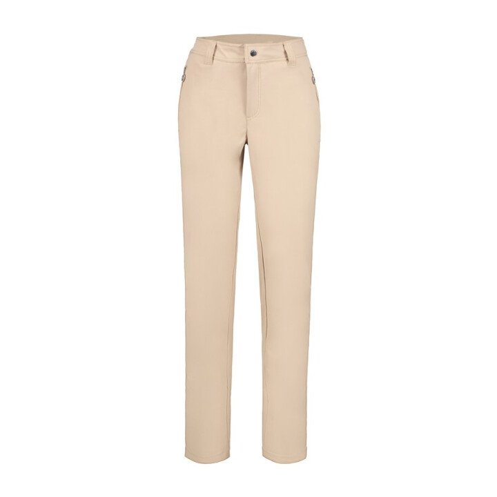  Ekholm Trousers afbeelding