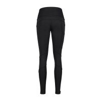  Isola Trousers afbeelding