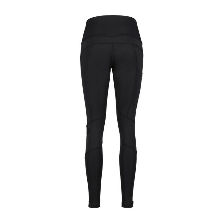  Isola Trousers afbeelding