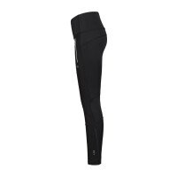 Isola Trousers afbeelding