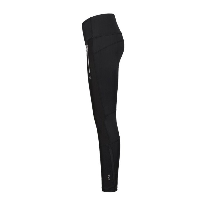  Isola Trousers afbeelding
