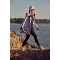  Isola Trousers afbeelding