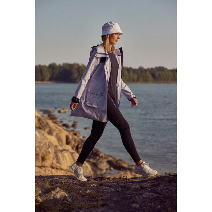  Isola Trousers afbeelding