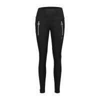 Isola Trousers afbeelding