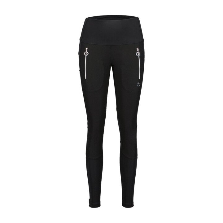  Isola Trousers afbeelding