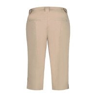  Eiskola Capri afbeelding
