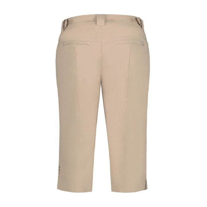  Eiskola Capri afbeelding