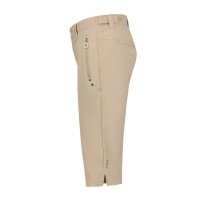  Eiskola Capri afbeelding