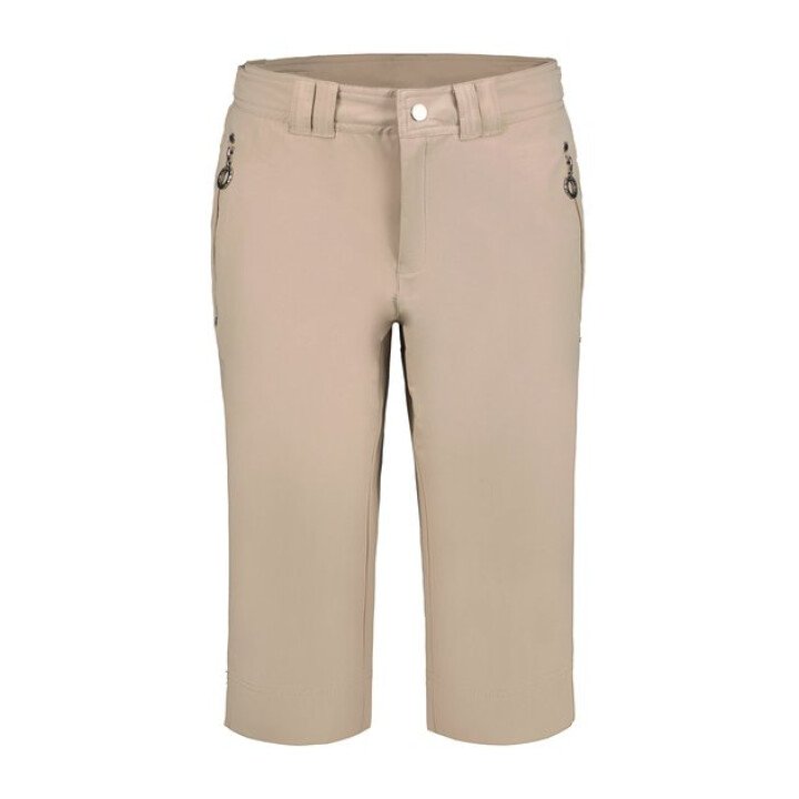  Eiskola Capri afbeelding