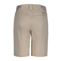  Espholm Short afbeelding