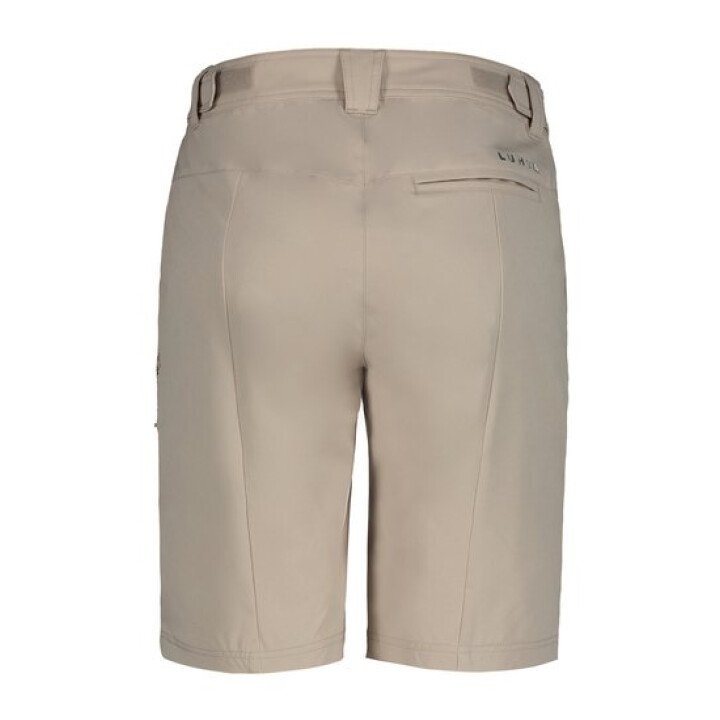  Espholm Short afbeelding