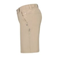  Espholm Short afbeelding