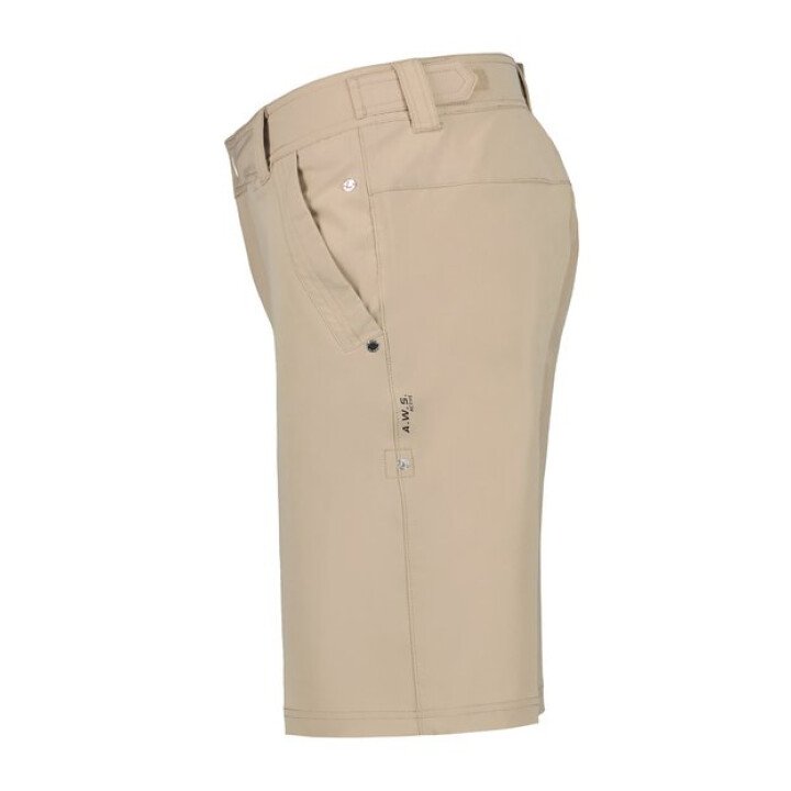  Espholm Short afbeelding
