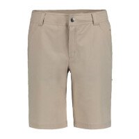  Espholm Short afbeelding