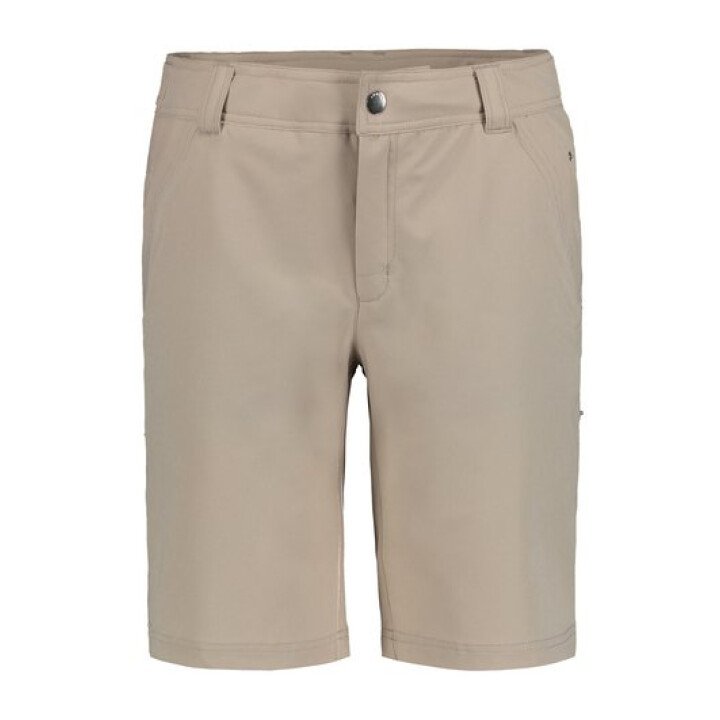  Espholm Short afbeelding