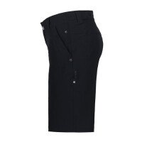  Espholm Short afbeelding