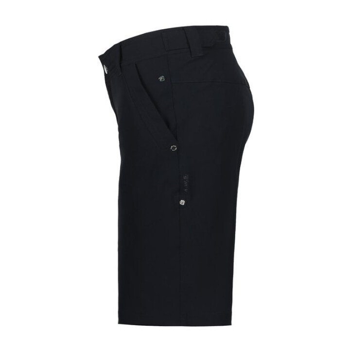  Espholm Short afbeelding