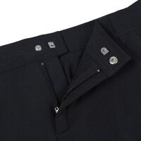  Espholm Short afbeelding