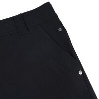  Espholm Short afbeelding
