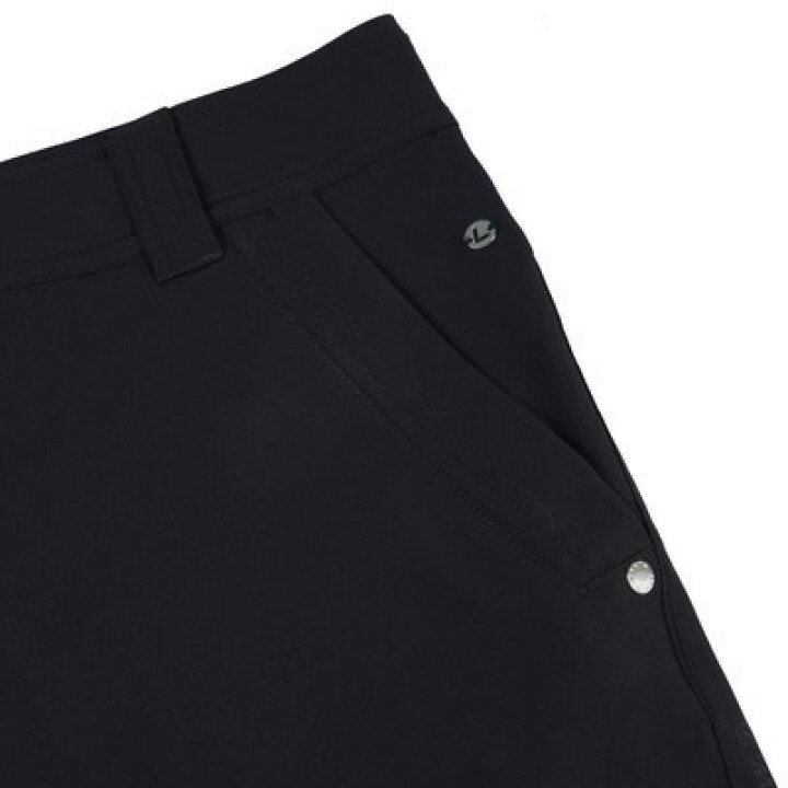  Espholm Short afbeelding