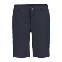  Espholm Short afbeelding
