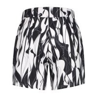  Ironniemi Short afbeelding