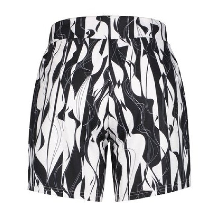  Ironniemi Short afbeelding