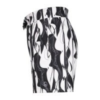  Ironniemi Short afbeelding