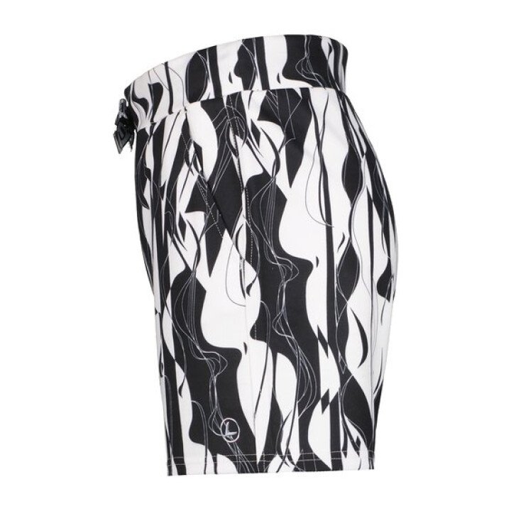  Ironniemi Short afbeelding