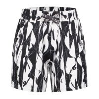  Ironniemi Short afbeelding