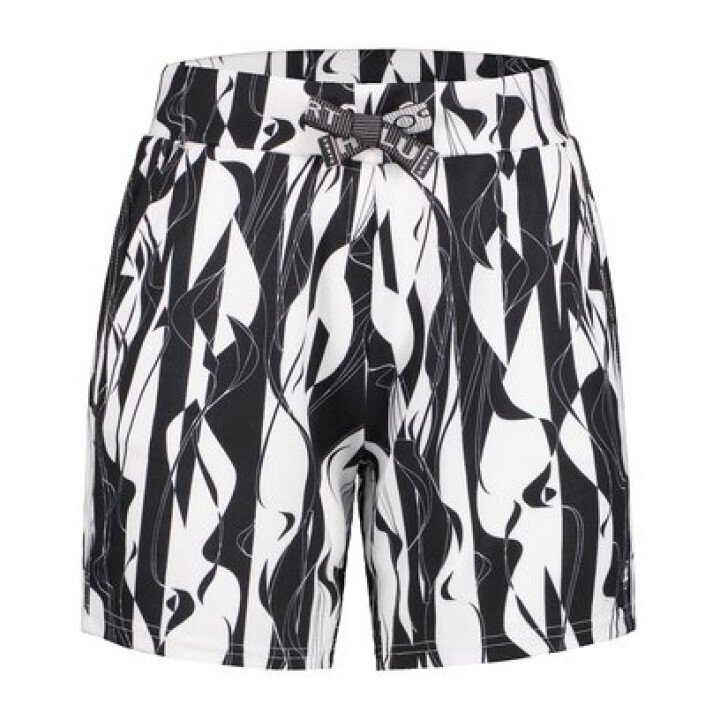  Ironniemi Short afbeelding