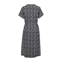  Hytinvaara Dress afbeelding