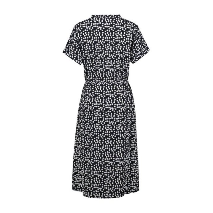  Hytinvaara Dress afbeelding