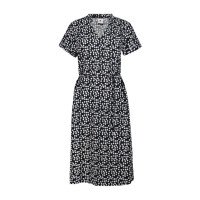  Hytinvaara Dress afbeelding