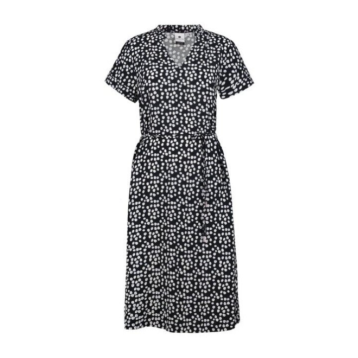  Hytinvaara Dress afbeelding