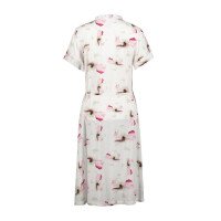  Hytinvaara Dress afbeelding