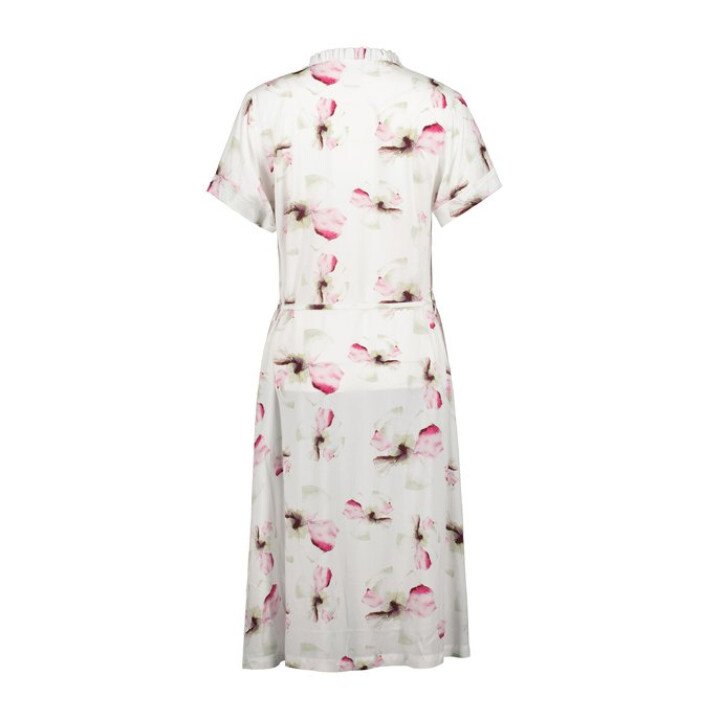  Hytinvaara Dress afbeelding