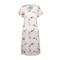  Hytinvaara Dress afbeelding